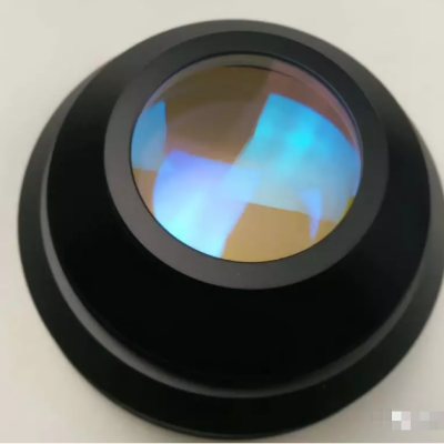 激光打标机中重要的配件——振镜扩束镜的作用，如何选择呢？