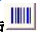 激光打标机软件ezcad打一维二维条形码字体参数设置及使用说明