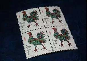 邮票行业的发展势头不减，邮票激光打孔机“成功崛起”