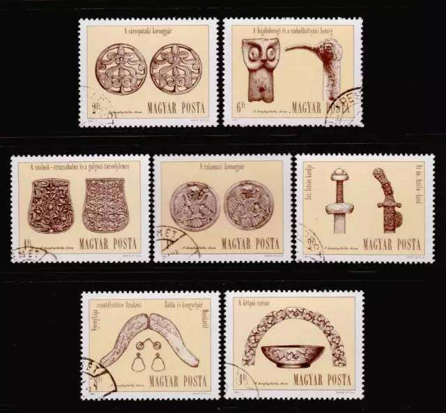 邮票行业的发展势头不减，邮票激光打孔机“成功崛起”