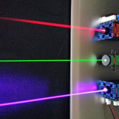 智能光纤激光打标机，新一代高集成度打标机